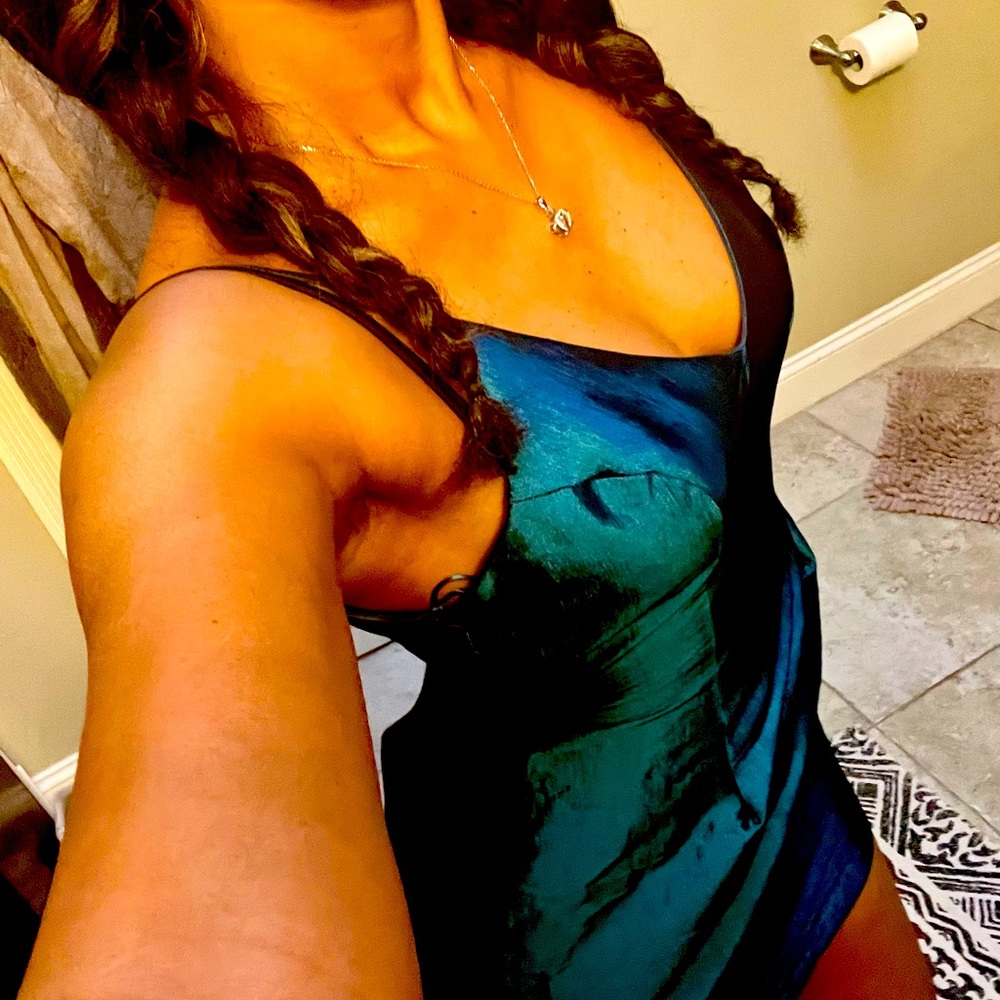 Beautiful Cocktail Dress